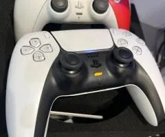 PS5 pro 2TB