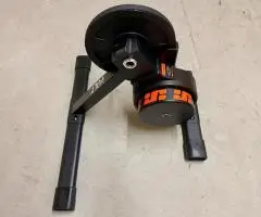neu item - 2